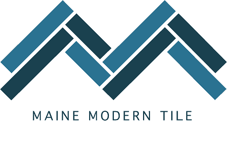 Maine Modern Tile LLC