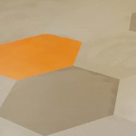 121054330_2965259660367894_6786733344228995309_n